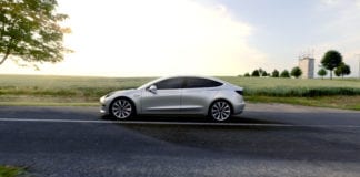 Rynek aut elektrycznych w Europie w marcu 2021 NAJPOPULARNIEJSZE SAMOCHODY ELEKTRYCZNE W MARCU 2021, nAJPOPULARNIEJSZE MODELE BEV 2021, NAJPOPULARNIEJSZE MARKI SAMOCHODÓW E MARCU 2021, RANKING MARZEC 2021, BEV, PHEV
