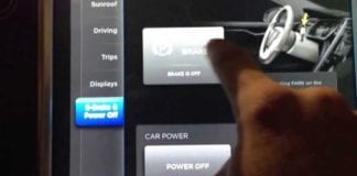 Tesla wzywa 53 000 właścicieli Modeli S i X do serwisu