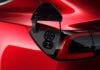 Tesla Model 3 będzie wyposażona w złącze CCS