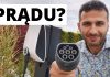 Najważniejsze informacje o samochodach elektrycznych – Zachar OFF