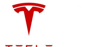 Tesla podpisuje umowę na dostawy baterii z CATL. Giełda szaleje! Tesla, catl, baterie, fabryka, Tesla nawiązała współpracą z chińskim dostawcą baterii CATL