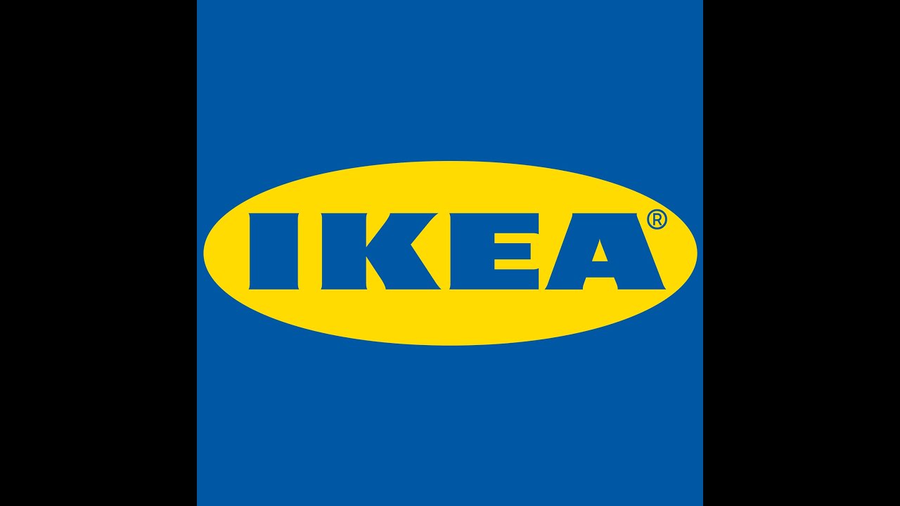 IKEA wprowadza opłaty za ładowanie od września