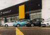 Anglia i Walia: Renault wprowadza wyłącznie elektryczne samochody zastępcze RENAULT ZOE, SAMOCHÓD ZASTĘPCZY RENAULT ZOE, ZASTĘPCZY SAMOCHÓD ELEKTRYCZNY, ELEKTRYCZNY RENAULT ZOE, SAMOCHÓD ELEKTRYCZNY, RENAULT SAMOCHODY ZASTĘPCZE, SAMOCHODY ELEKTRYCZNE W ANGLII, SAMOCHODY ELEKTRYCZNE RENAULT, BEV, DOTACJE DO SAMOCHODÓW ELEKTRYCZNYCH