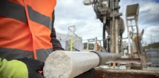 We Francji powstanie jedna z największych kopalni litu w UE KOPALNIA LITU, IMERYS KOPALNIA LITU, KOPALNIE LITU W EUROPIE, LIT DO PRODUKCJI AKUMULATORÓW DO AUT ELEKTRYCZNYCH, PRODUKCJA AKUMULATORÓW DO AUT ELEKTRYCZNYCH, SAMOCHODY ELEKTRYCZNE