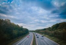 Electreon uruchamia kolejny projekt ładowania indukcyjnego ŁADOWANIE INDUKCYJNE NIEMCY, PROJEKT ŁADOWANIA INDUKCYJNEGO BAWARIA, ELECTREON PROJEKT NIEMCY, PROJEKT NIEMIECKI ŁADOWANIA INDUKCYJNEGO, EUROVIA